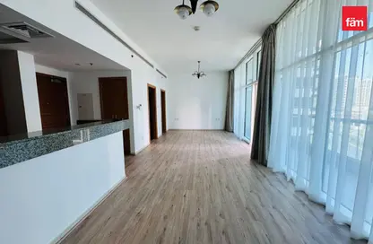 شقة - 1 حمام للبيع في باي سكوير مبني رقم 9 - باي سكوير - الخليج التجاري - دبي