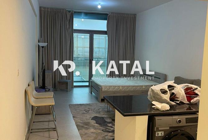15142172 - Property Image 3