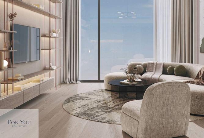 15667514 - صورة العقار 2