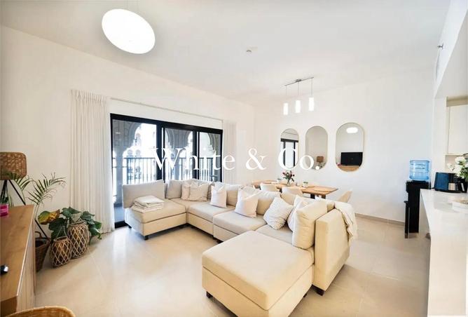 15943273 - Property Image 3