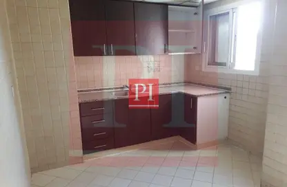 Apartment - 1 Bedroom - 1 Bathroom for sale in Riviera Residence - International City - Dubai