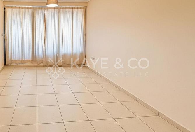 15667185 - Property Image 3