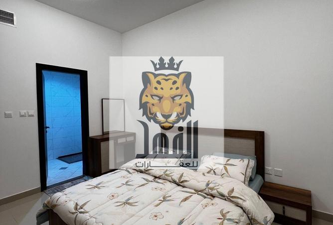 15357974 - Property Image 2