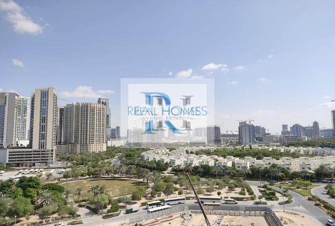 14758146 - صورة العقار 2