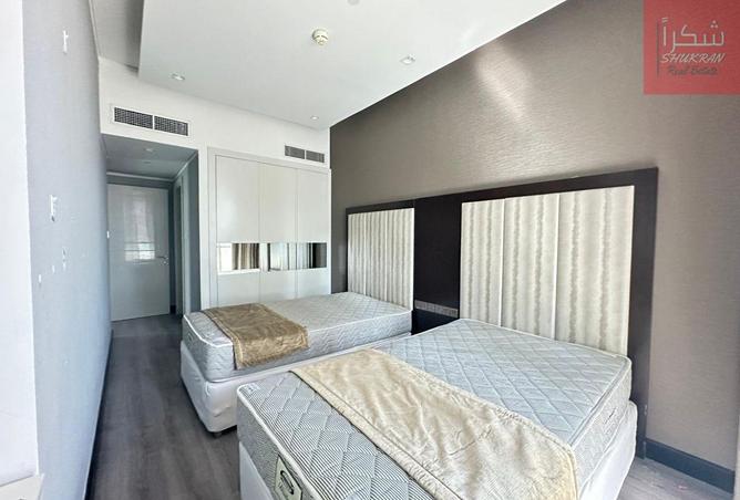 16095742 - صورة العقار 2