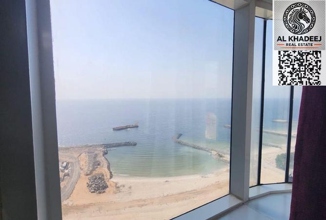 15759079 - الصورة الرئيسية للعقار