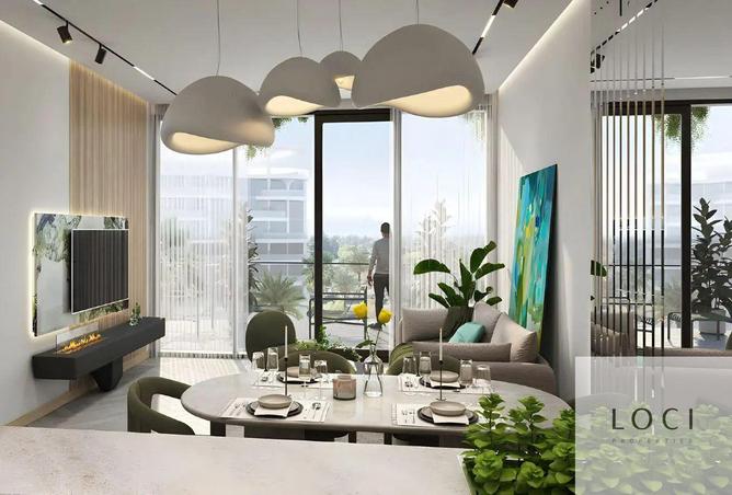15321296 - Property Image 2