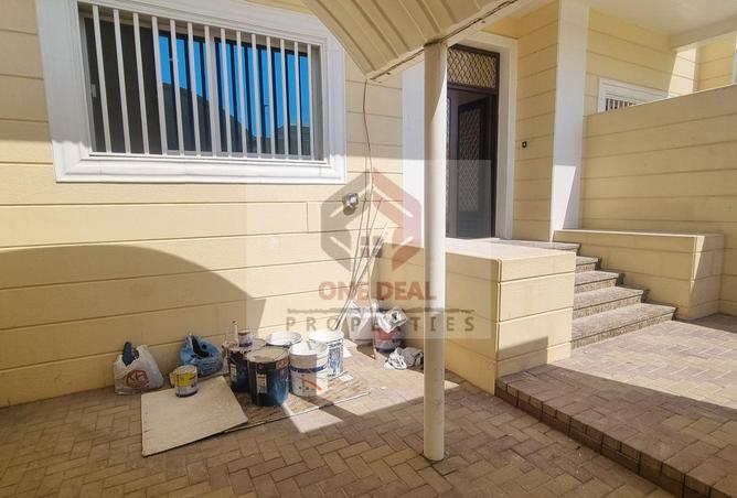 15487134 - Property Image 2