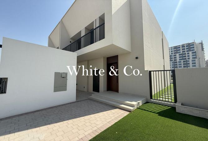 15862919 - صورة العقار 2