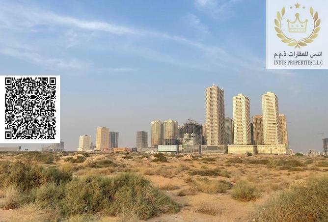 15795428 - صورة العقار 3