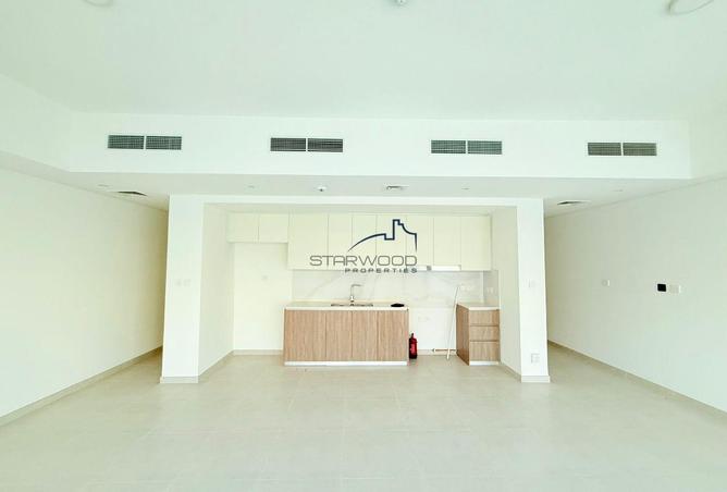 16031616 - Property Image 3