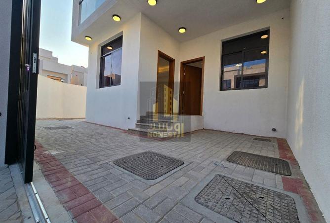 15933749 - صورة العقار 3