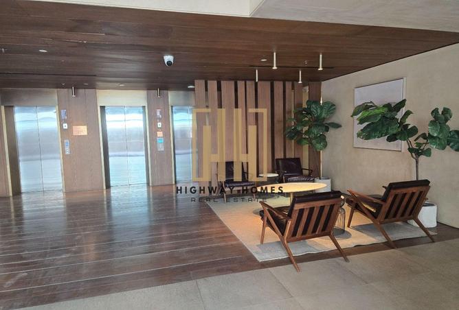 15685295 - Property Image 2