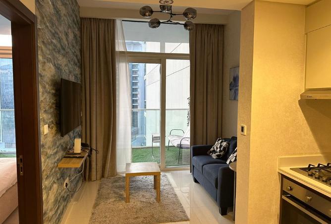 15502711 - صورة العقار 2