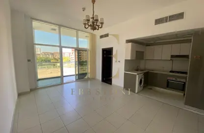 شقة - 1 حمام للبيع في جليتز 2 - جليتز - ستوديو سيتي - دبي شقة - 1 حمام للبيع في جليتز 2 - جليتز - ستوديو سيتي - دبي