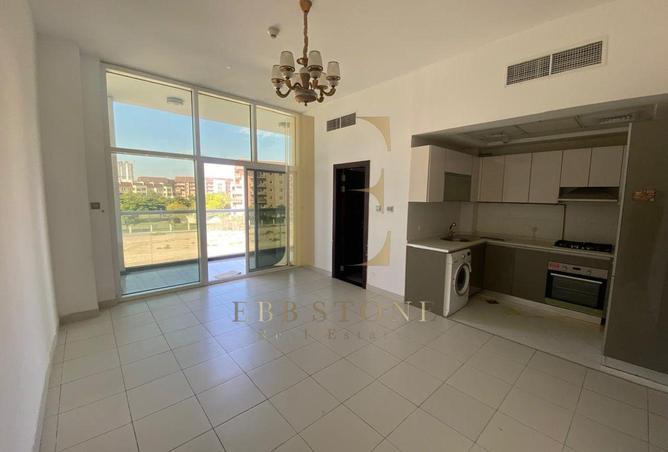 15689219 - الصورة الرئيسية للعقار