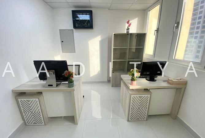 15863964 - Property Image 3