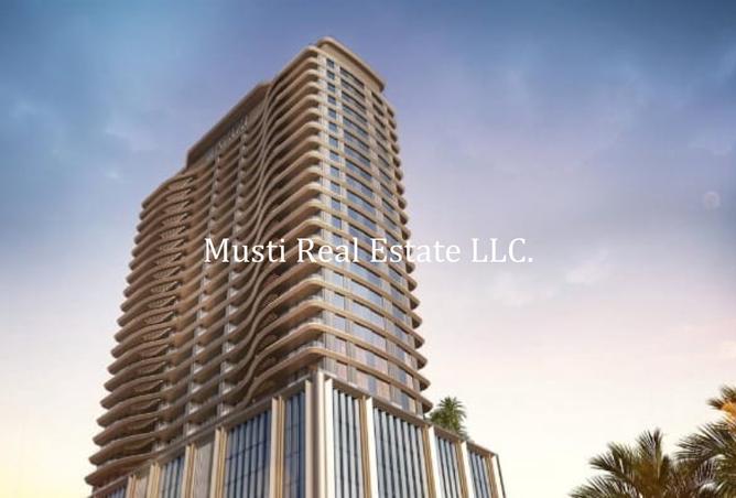 15881631 - صورة العقار 2