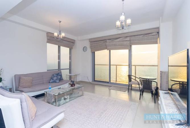 15895228 - صورة العقار 2