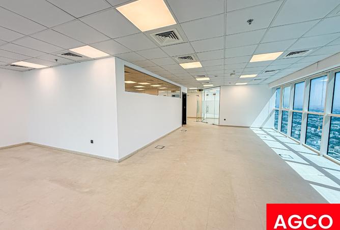 15244075 - Property Image 2