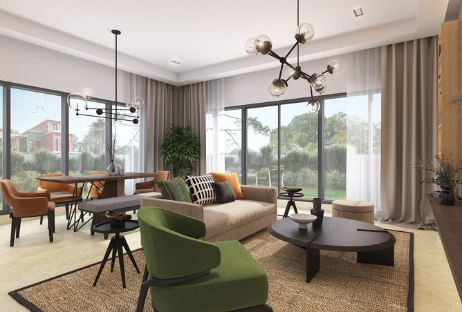 15348013 - Property Image 2