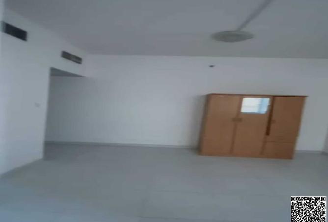 15653763 - صورة العقار 2