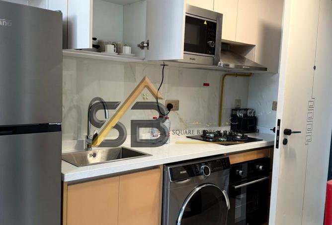 15833867 - Property Image 2