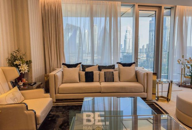 15671056 - Property Image 3