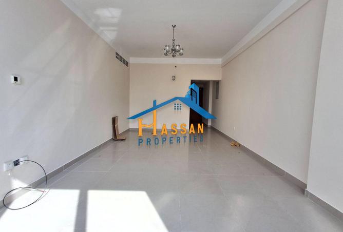 15357124 - Property Image 2