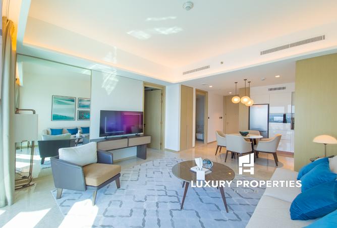 12685144 - Property Image 3