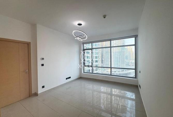 14996931 - Property Image 3