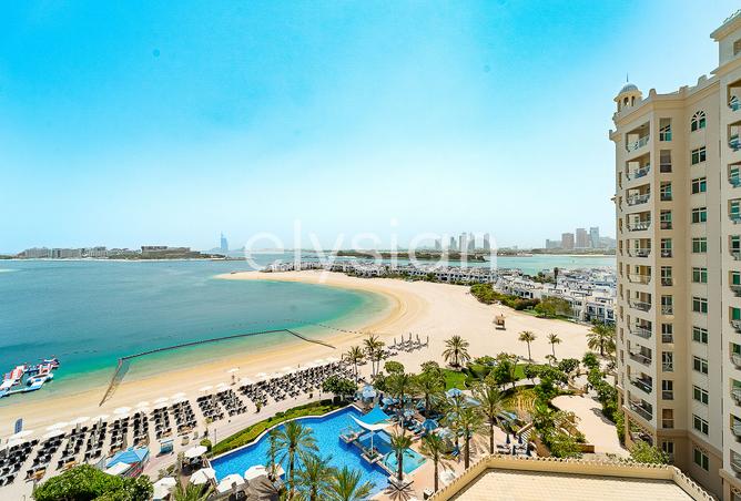 15738726 - الصورة الرئيسية للعقار