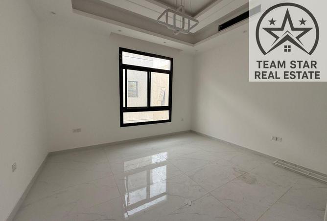 15811135 - صورة العقار 3