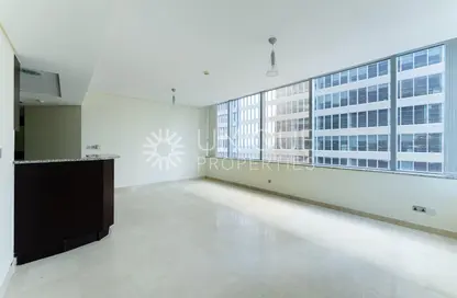 Apartment - 2 Bedrooms - 3 Bathrooms for rent in Sky Gardens - DIFC - Dubai