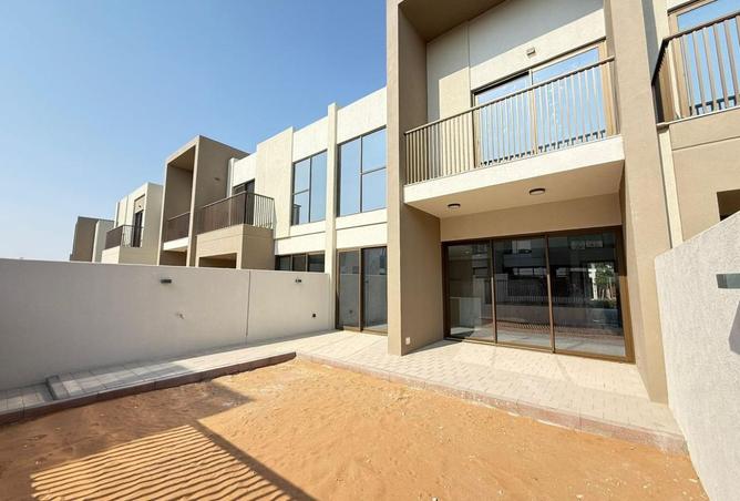 15923529 - Property Image 3