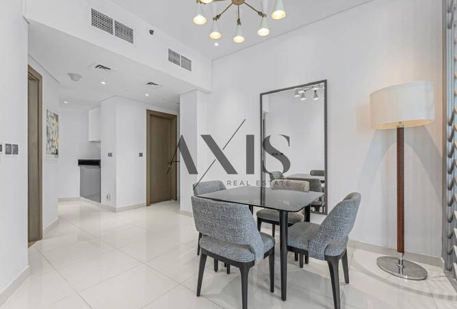 15314008 - Property Image 3