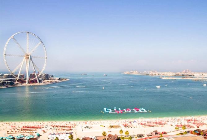 15064930 - Property Main Image