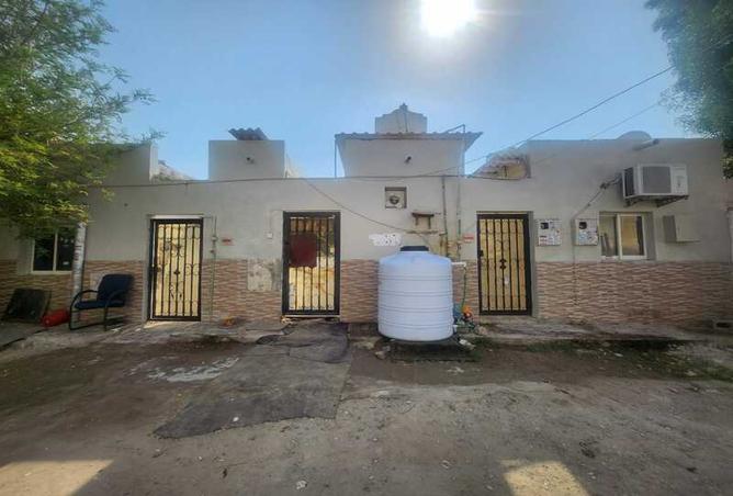 15262094 - صورة العقار 2