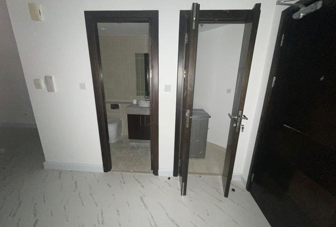 14901756 - صورة العقار 2
