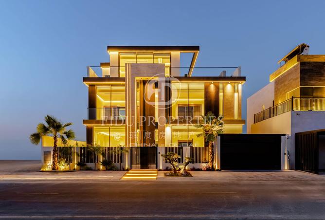 15678522 - Property Main Image