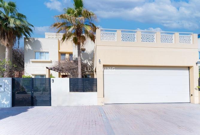 15624930 - Property Image 3