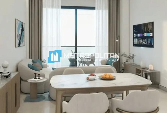 15415877 - Property Image 2