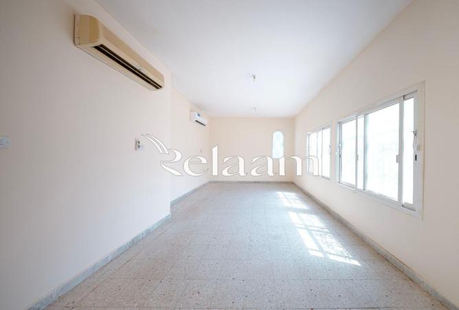 15429959 - صورة العقار 2