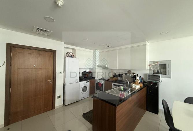 15606894 - صورة العقار 3