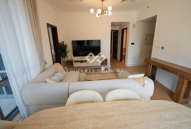 15720070 - صورة العقار 3