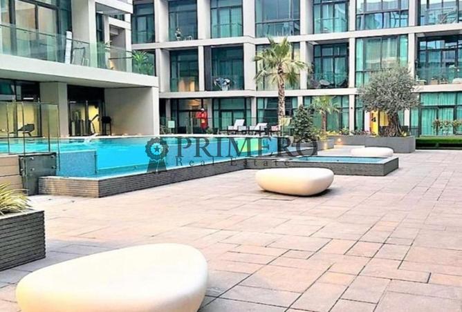 15486578 - الصورة الرئيسية للعقار