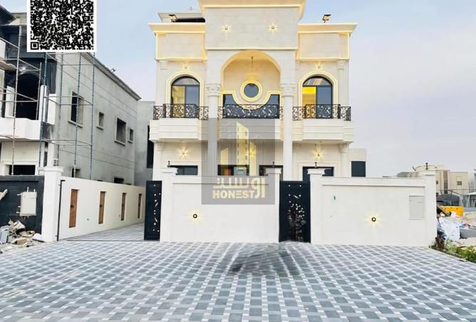 16099975 - Property Image 2