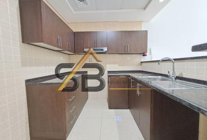 15448655 - Property Main Image