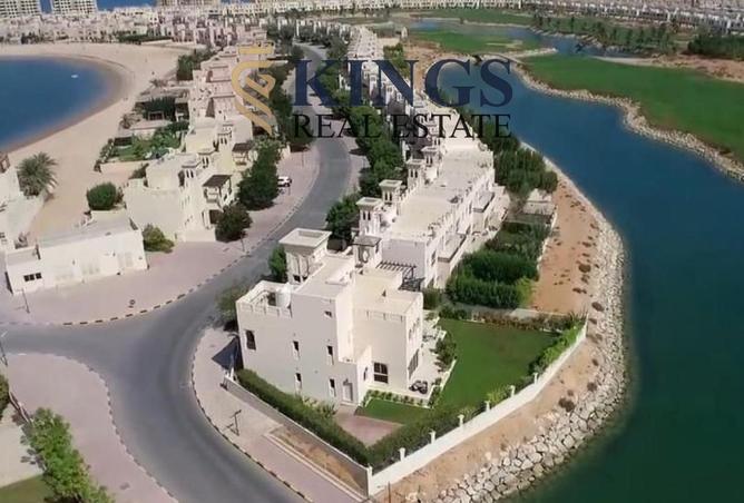 15702120 - صورة العقار 2