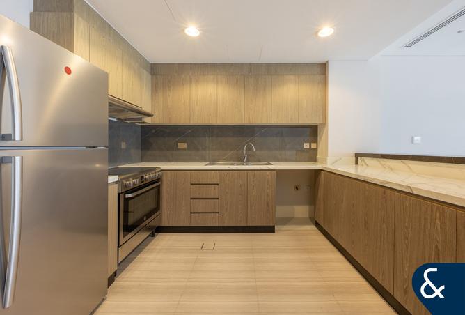 15992725 - Property Image 2